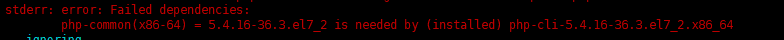 点击查看原图 error.png